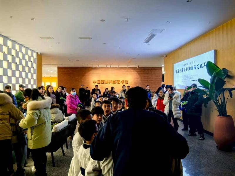 安岳县培训讲座公司如何赋能文旅产业：定制化培训助力产业人才升级